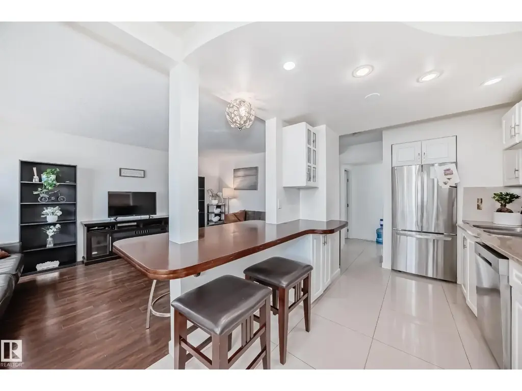75 Amberly Co Nw, Edmonton